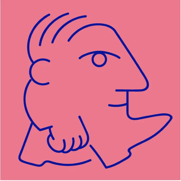 illustrations-18.jpg