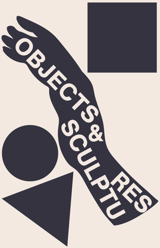 posters-01.jpg