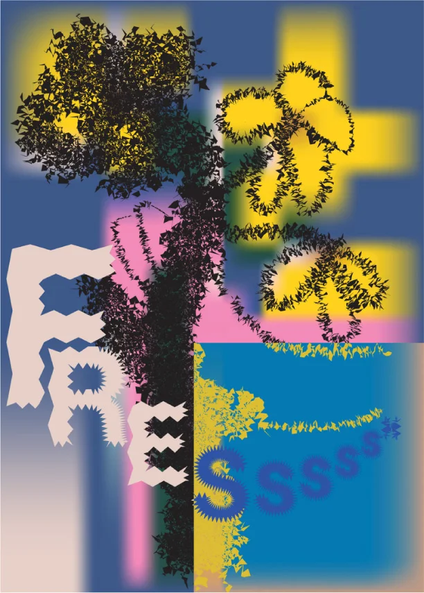 posters-02.jpg
