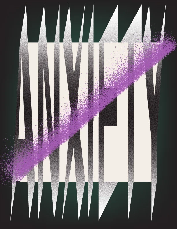 posters-14.jpg