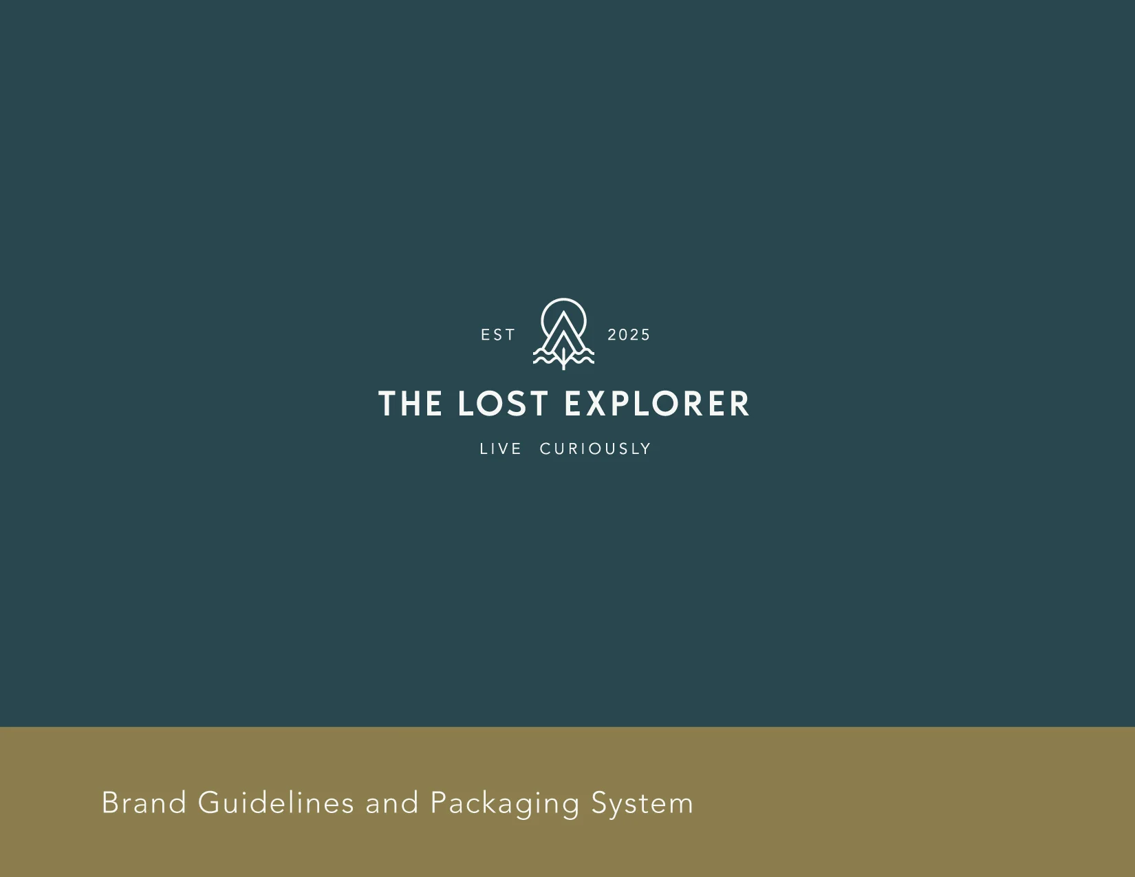 Brand Guidelines and Packaging (1)_Part1-01.jpg