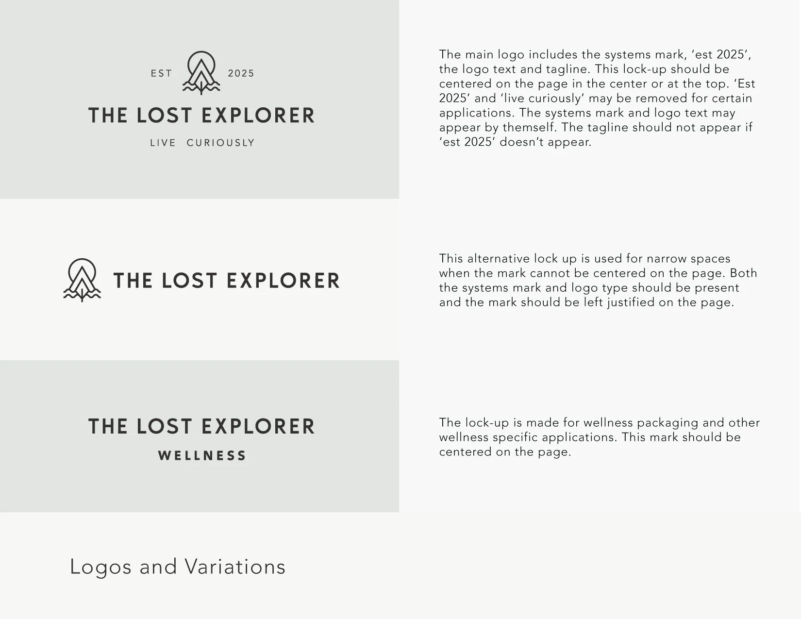 Brand Guidelines and Packaging (1)_Part2-01.jpg