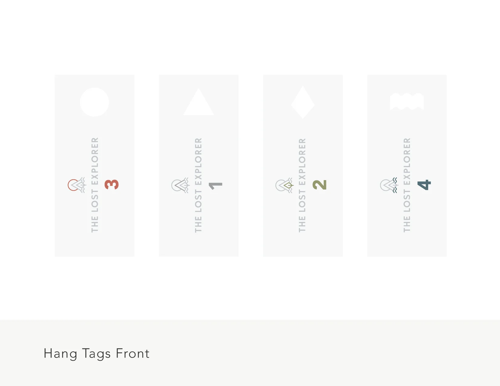 Brand Guidelines and Packaging (1)_Part6-01.jpg