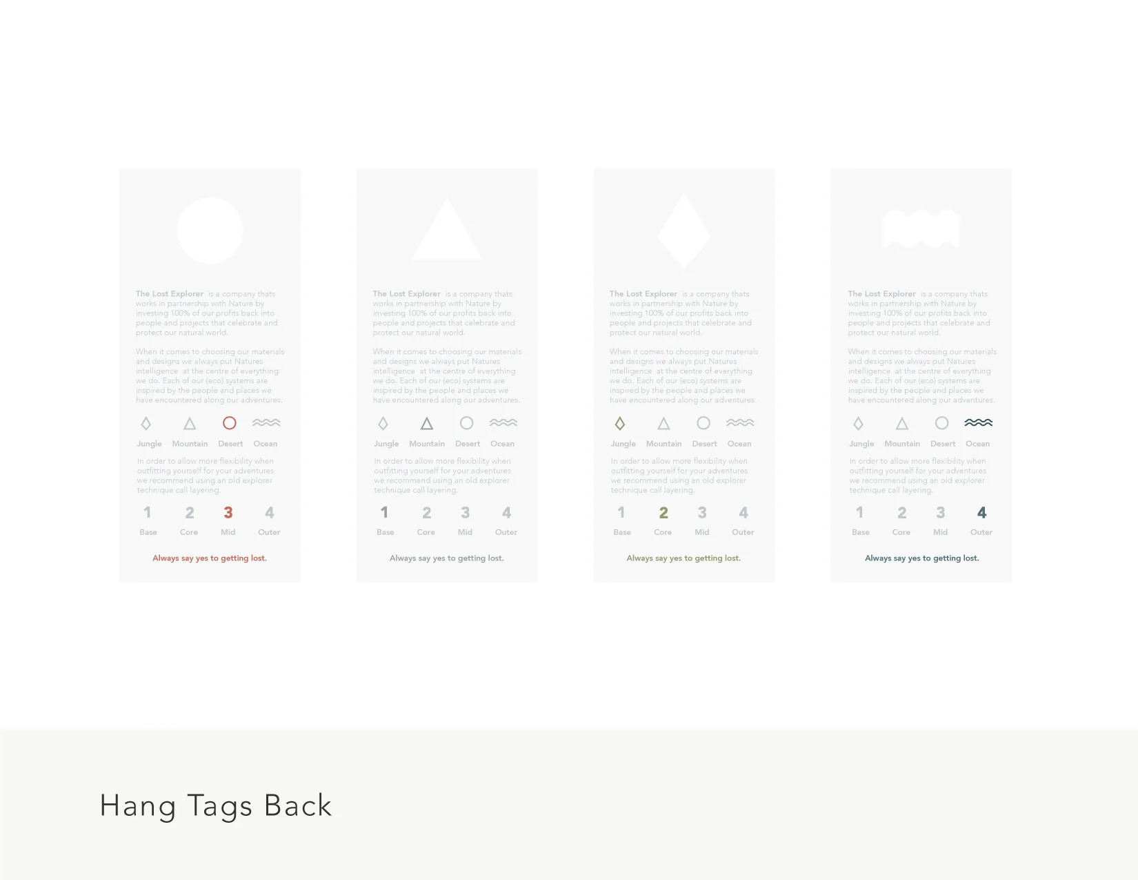 Brand Guidelines and Packaging (1)_Part7-01.jpg