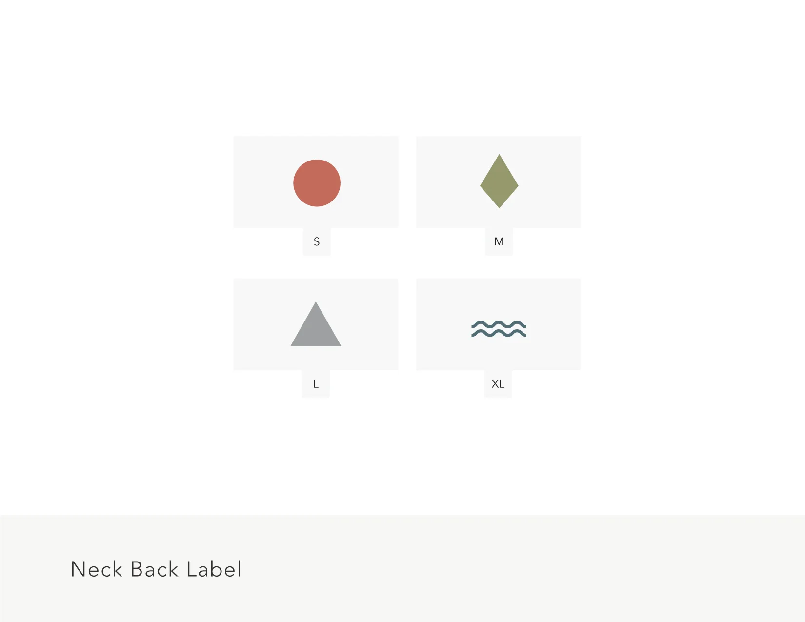 Brand Guidelines and Packaging (1)_Part8-01.jpg