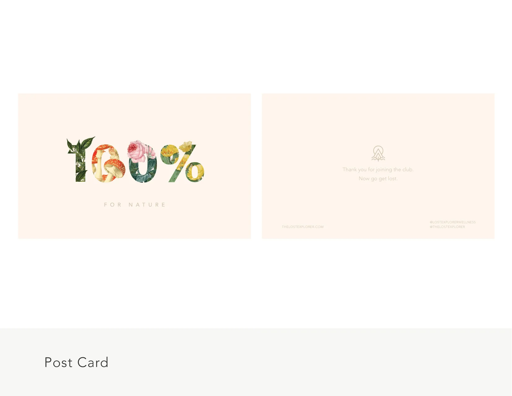 Brand Guidelines and Packaging (1)_Part11-01.jpg