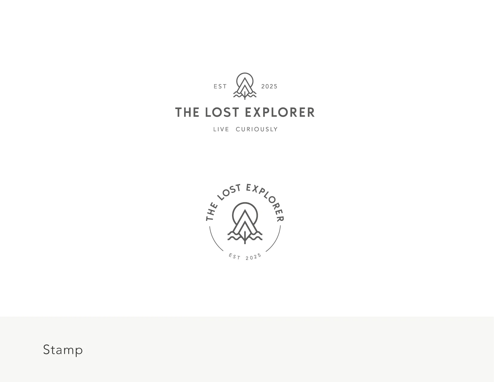Brand Guidelines and Packaging (1)_Part14-01.jpg