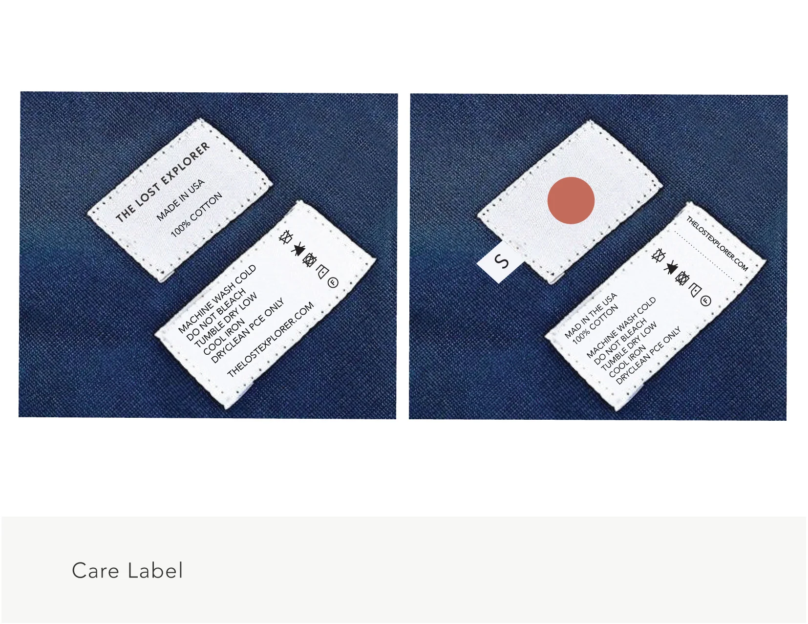 Brand Guidelines and Packaging (1)_Part15.jpg