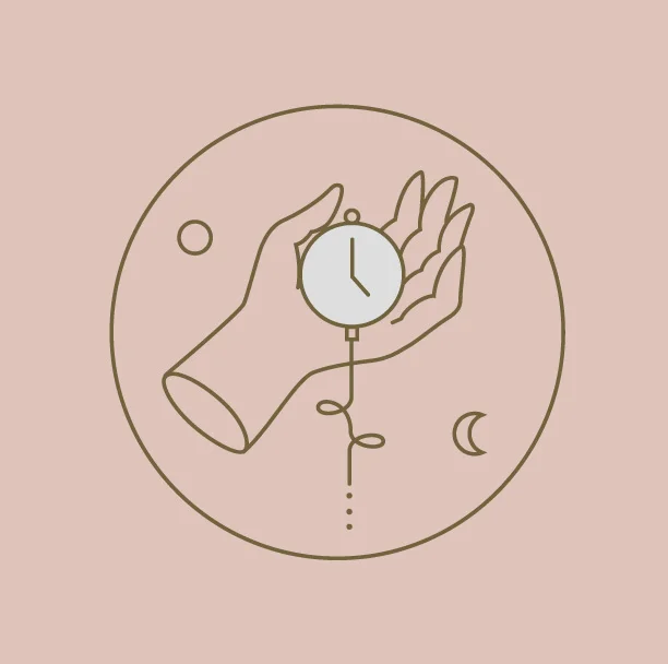 illustrations-16.jpg