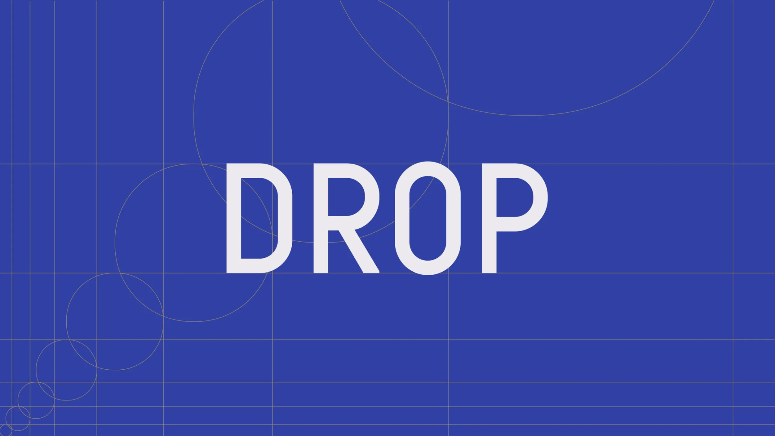 DP_Branding_R1_22JUN18_3-01.jpg