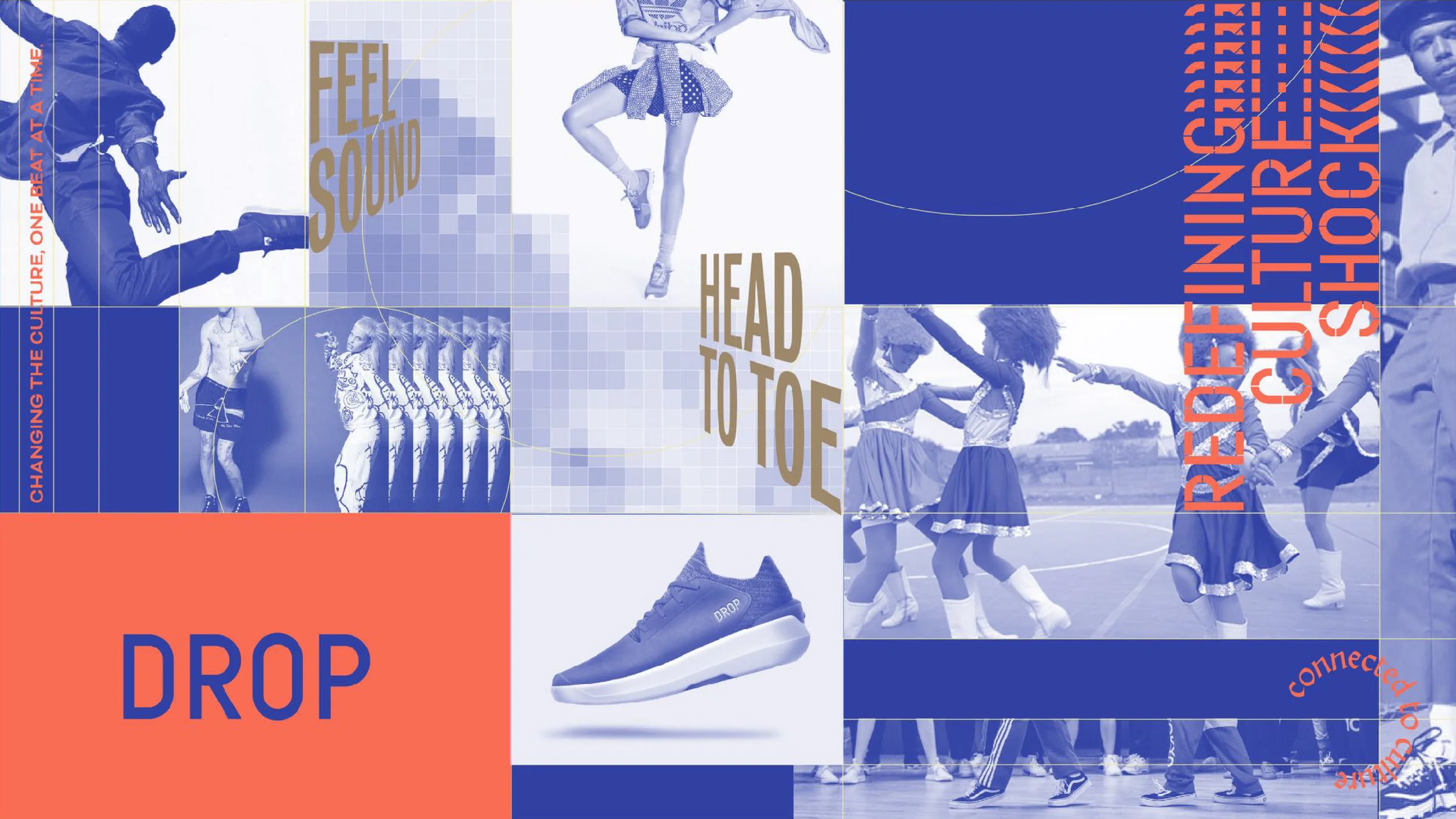 DP_Branding_R1_22JUN18_4-01.jpg