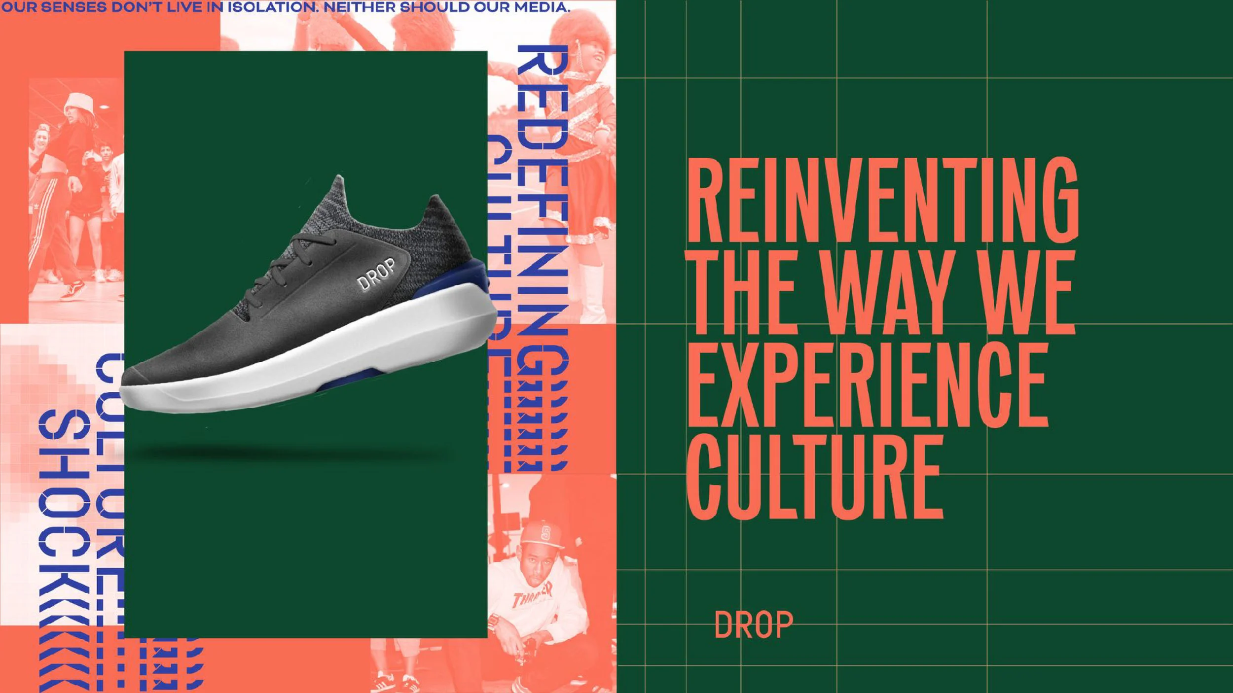 DP_Branding_R1_22JUN18_5-01.jpg