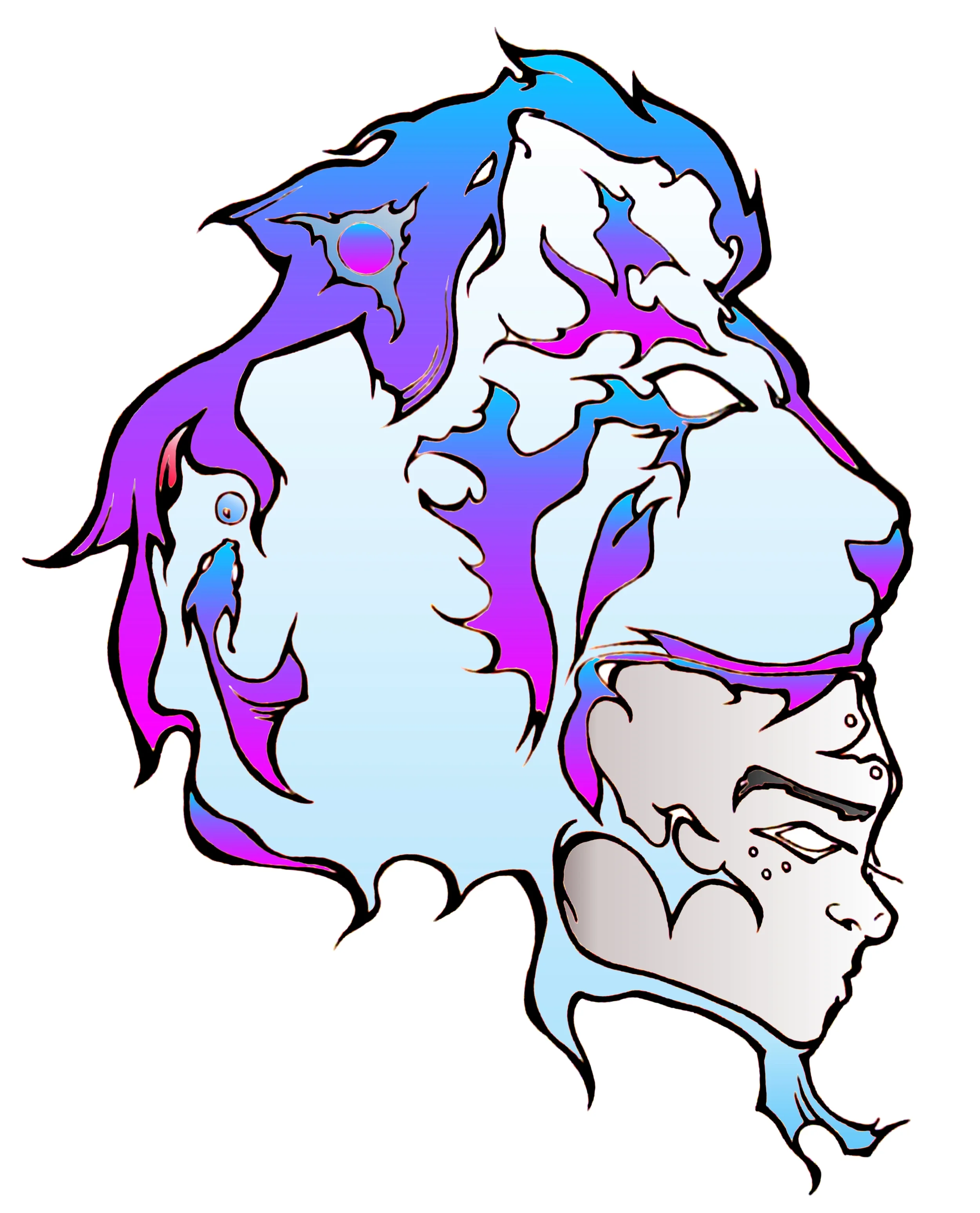 lion son color.jpg