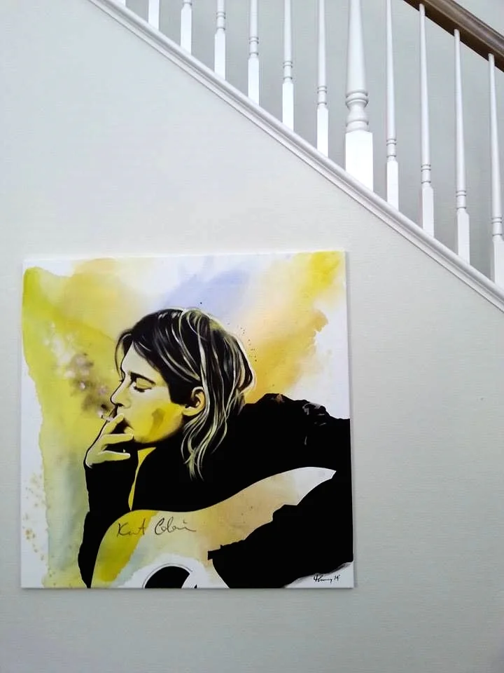 Kurt