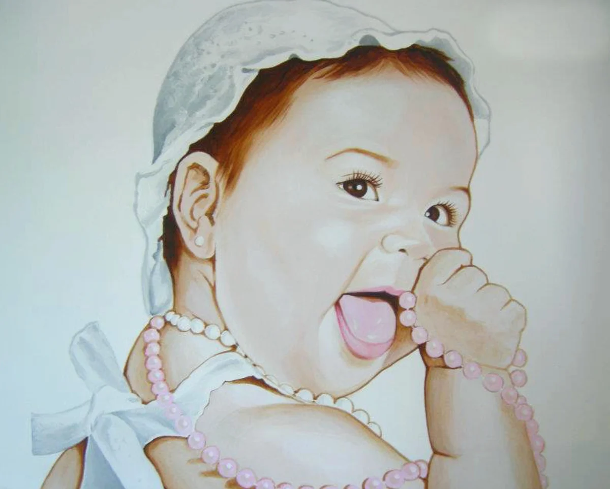 BABY.jpg