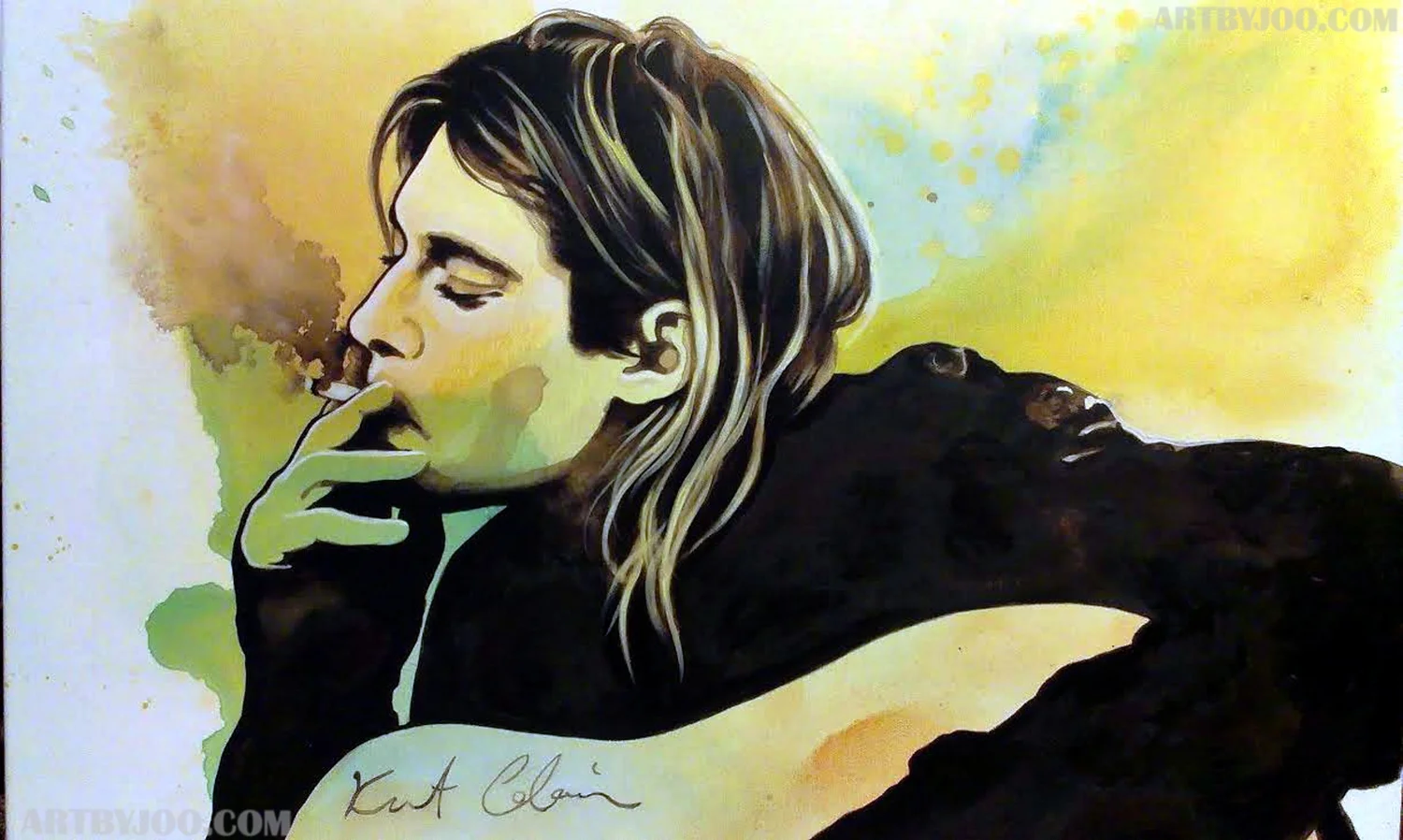 cobain WM.jpg