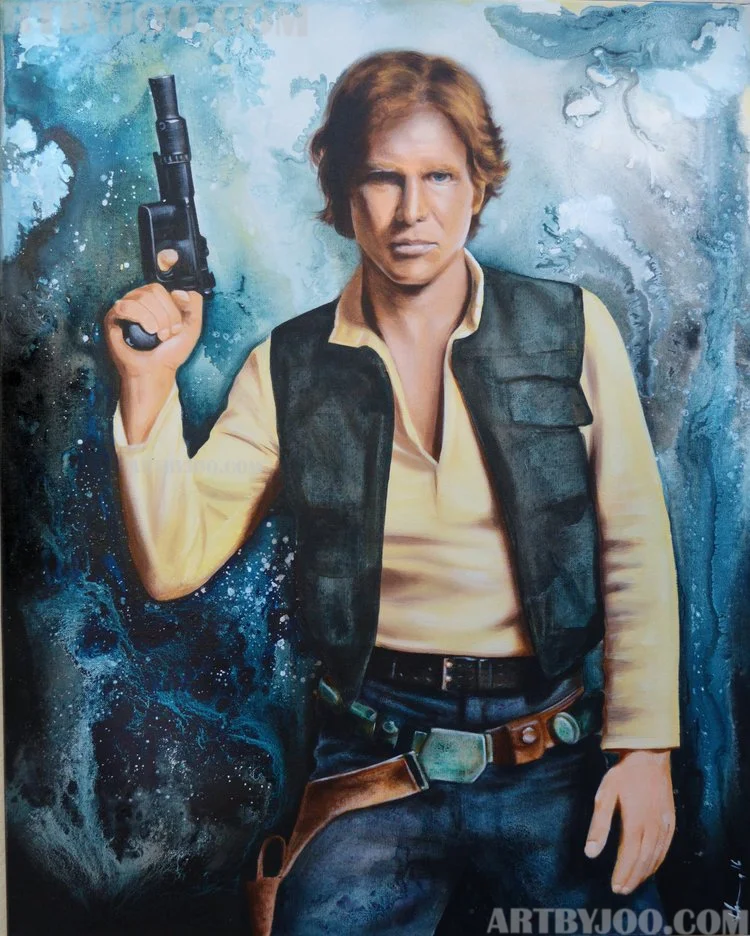 Solo