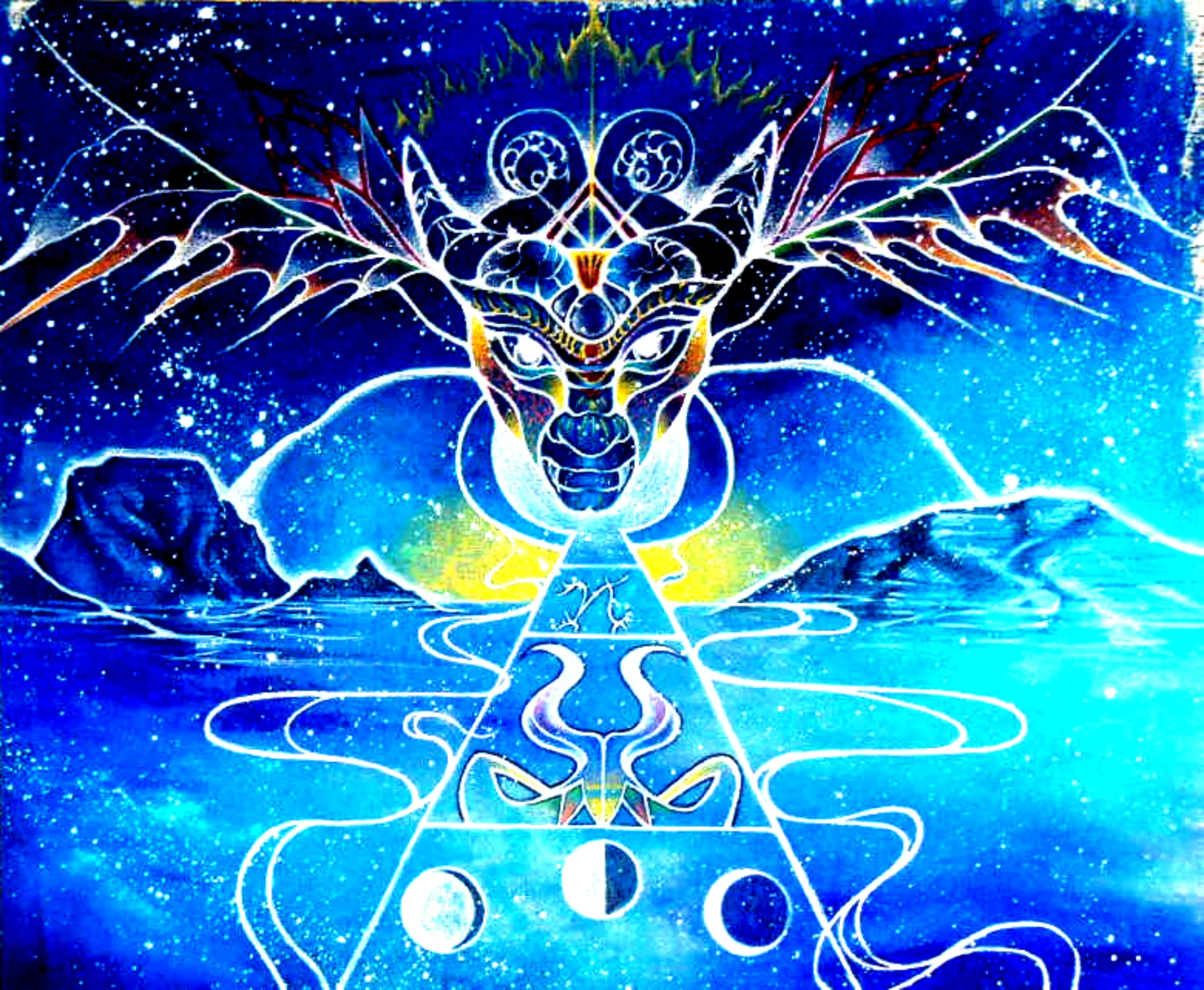 COSMICBRO.jpg