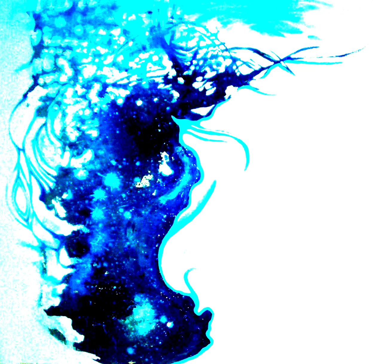 blue.jpg