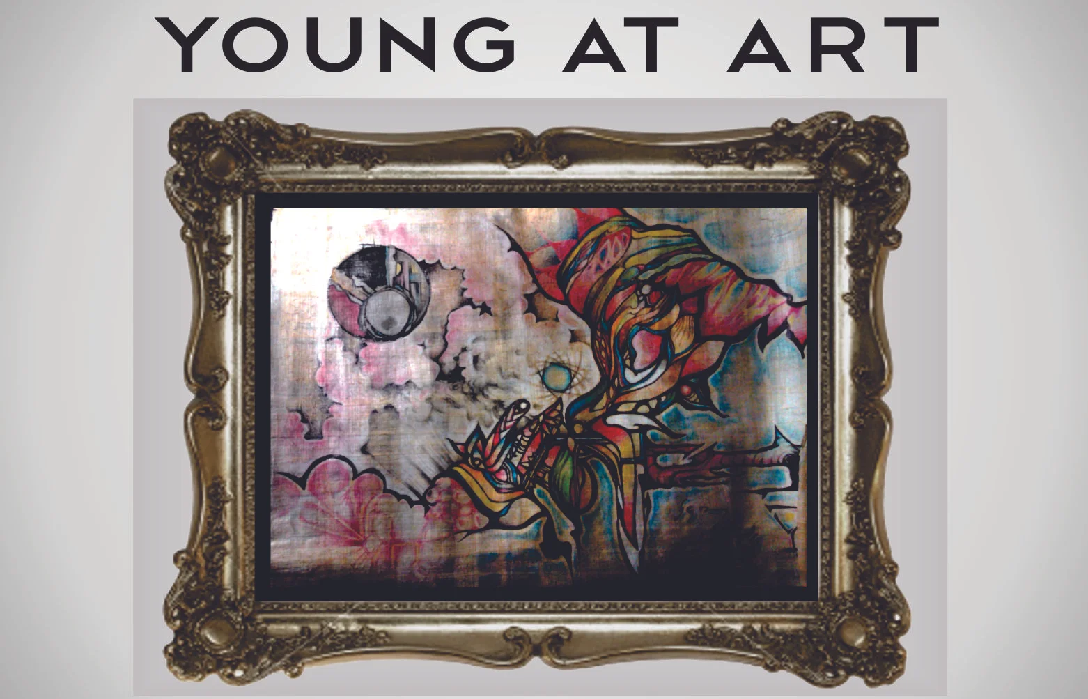 young at art.jpg