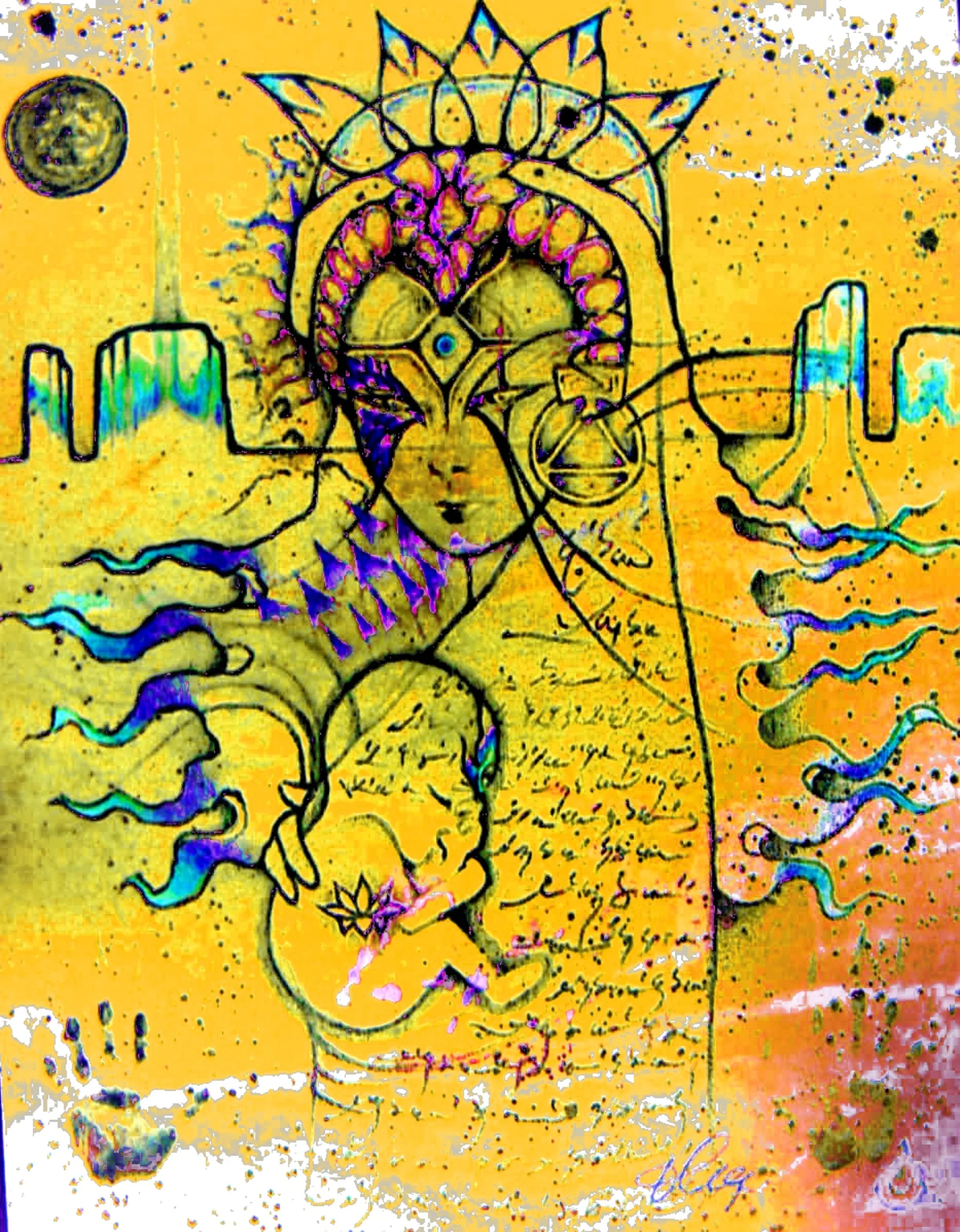AMERICA2-yellow lo.jpg