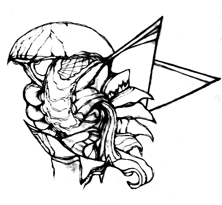 shroomn-int.jpg