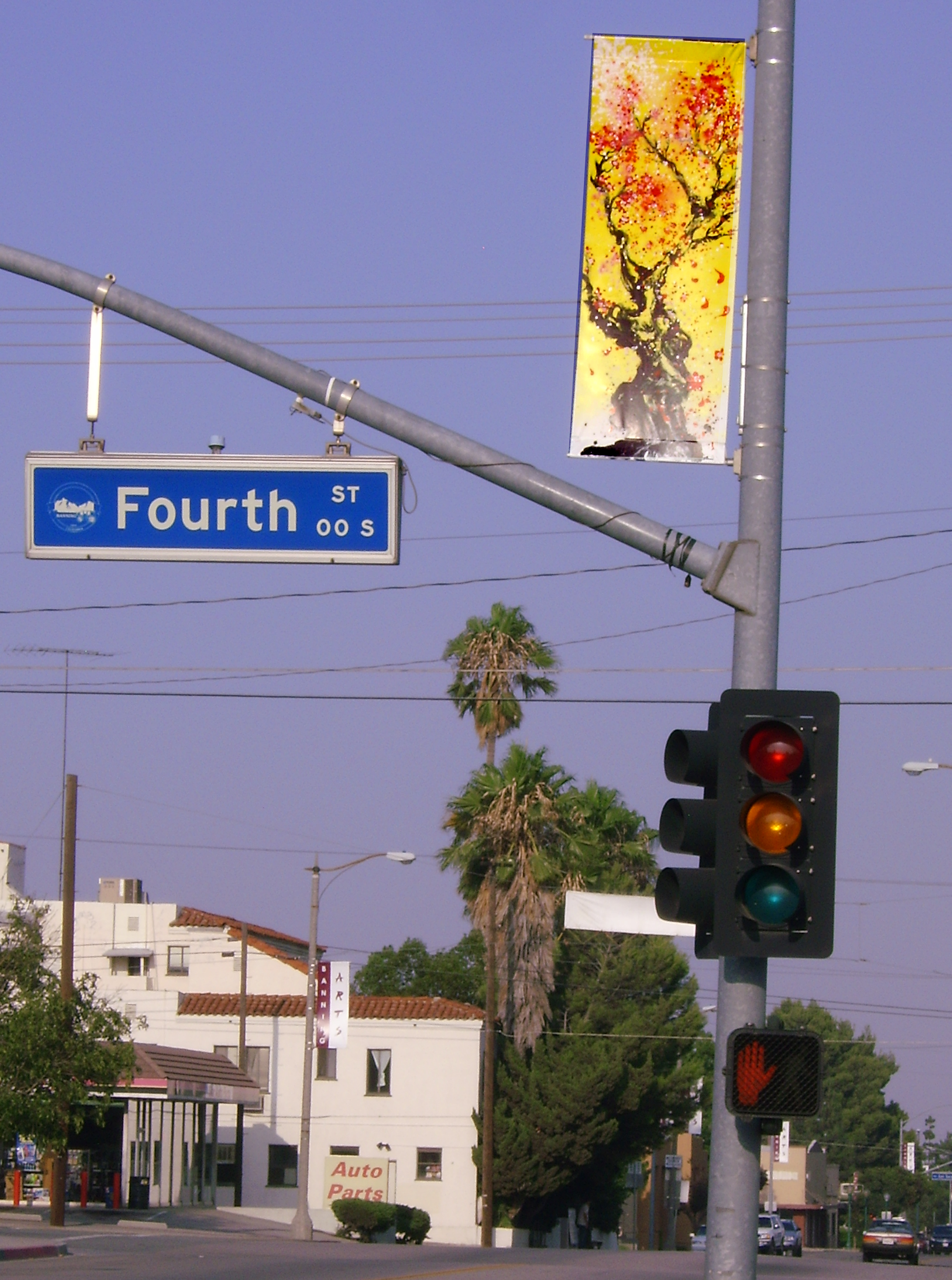banner.jpg
