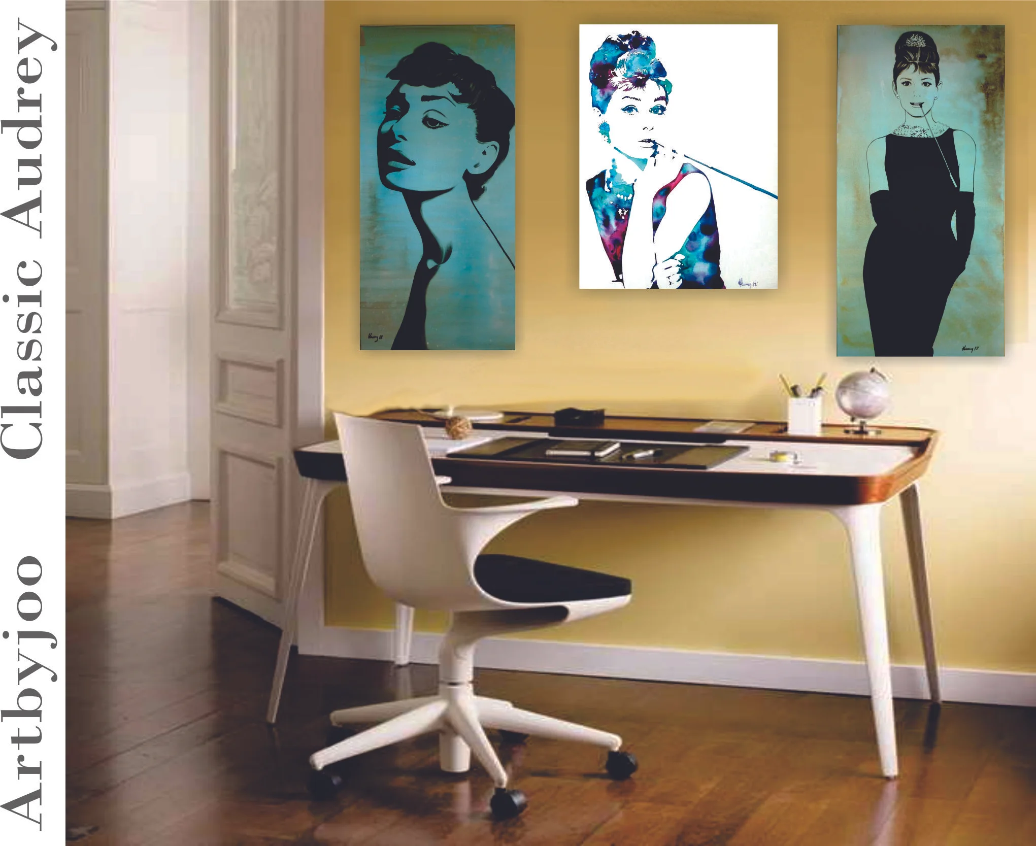 AUDREY COLLECTION.jpg