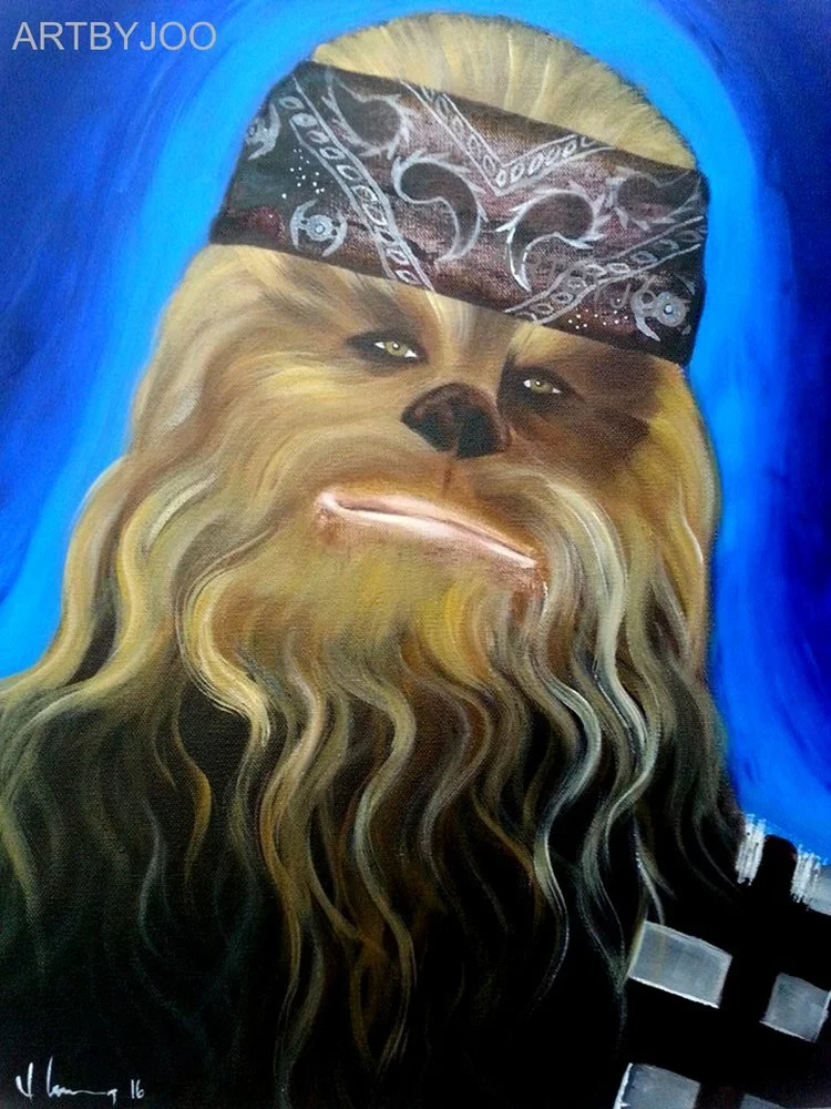 chew+LO.jpg