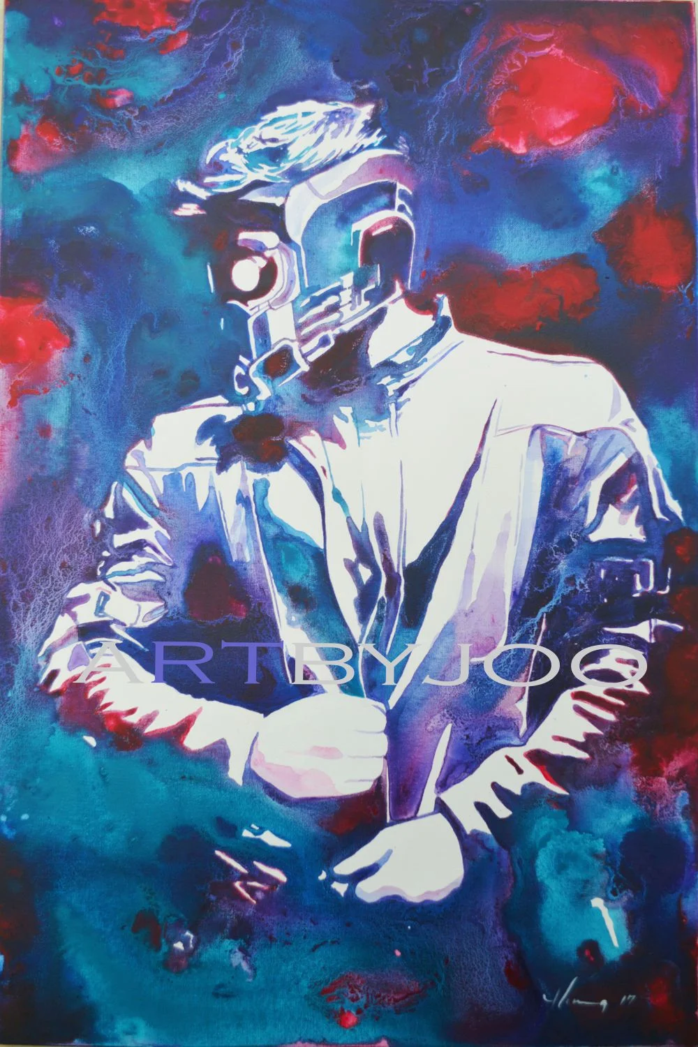 Starlord wm.jpg