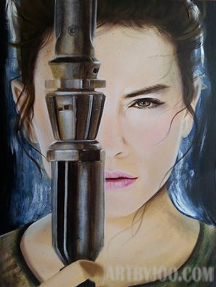 rey+WM.jpg