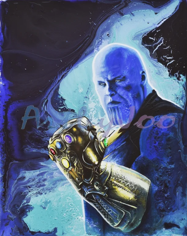 tHANOS 1.jpg