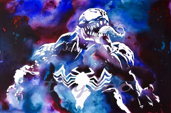 VENOM lo.jpg