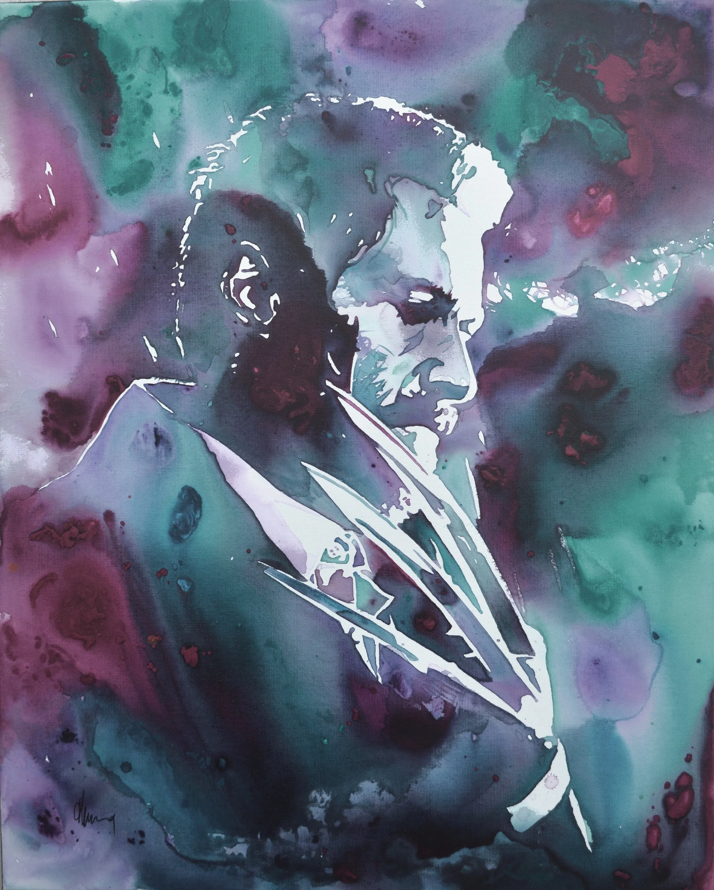 LOGAN VARIANT 2.jpg