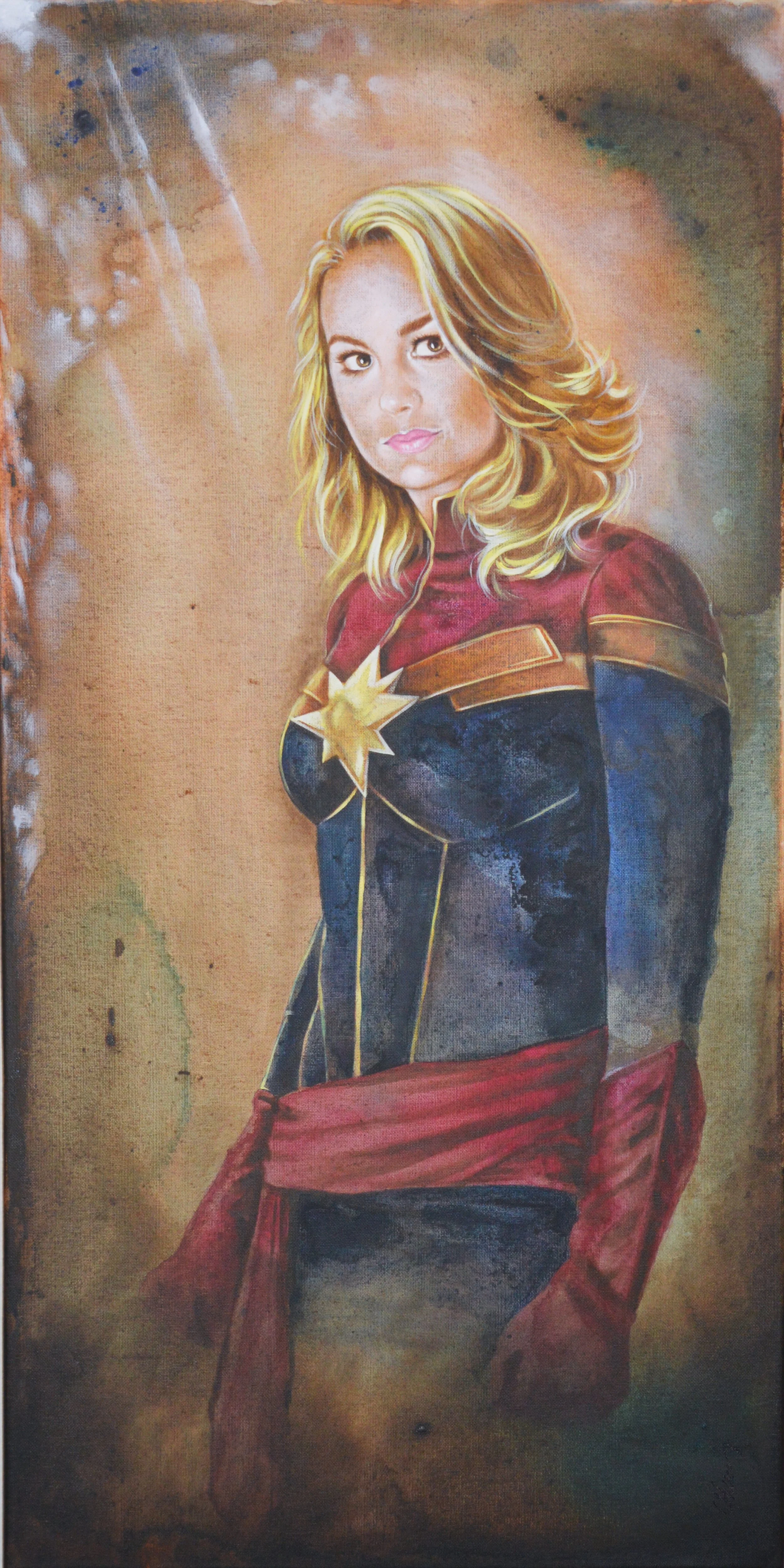 captain marvel1.jpg