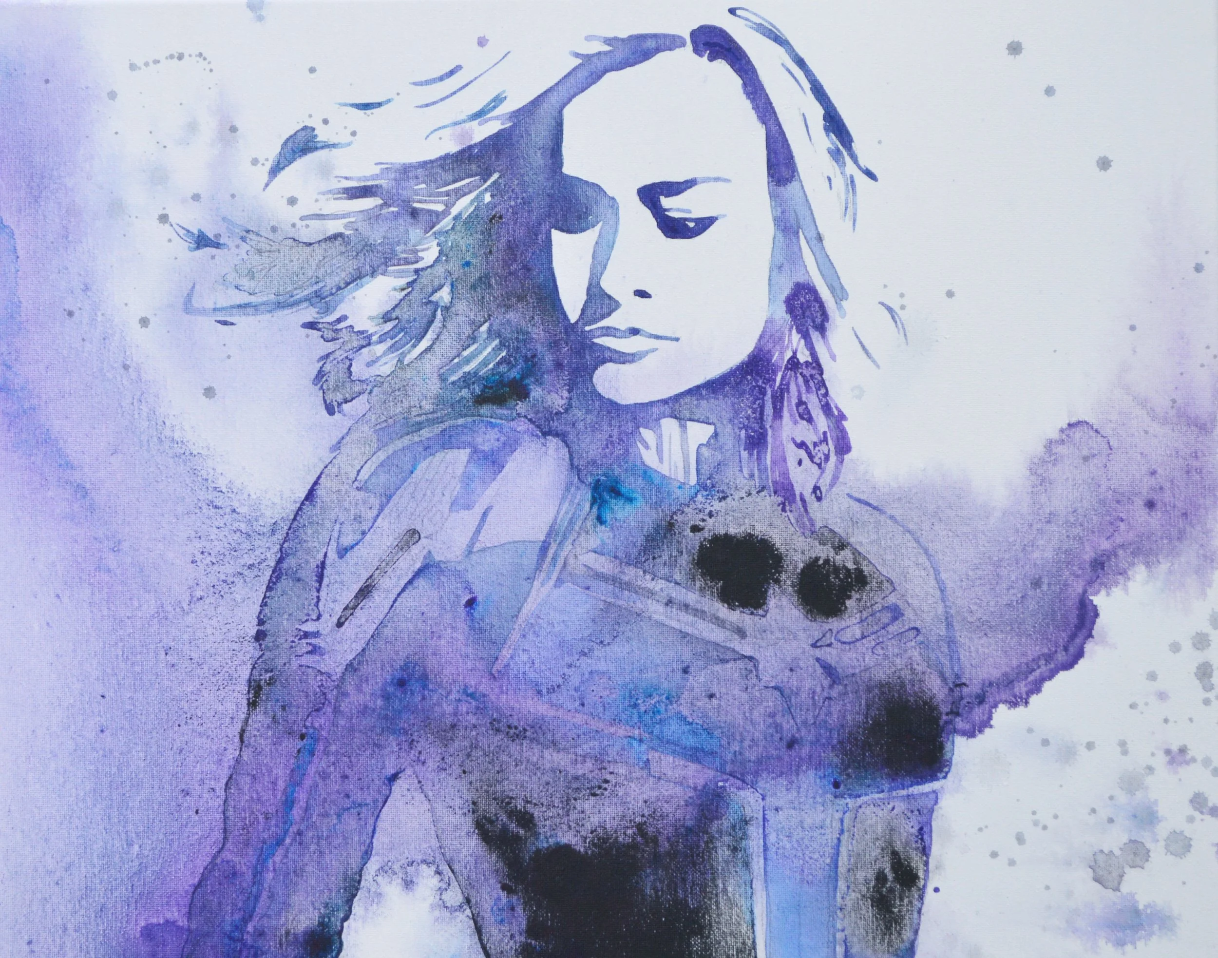 captain marvel3.jpg