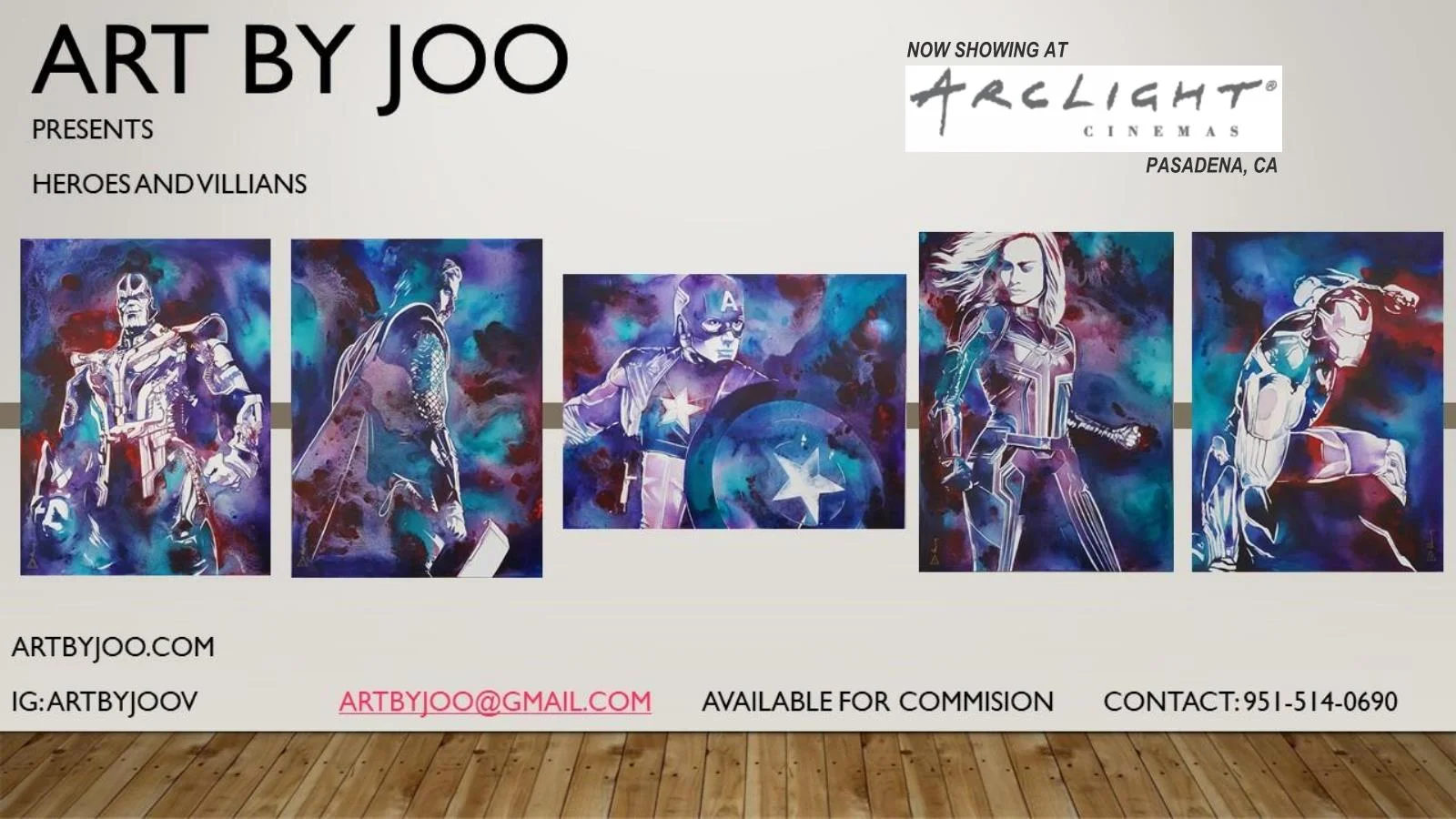 DocumentsArt by joo arc.jpg