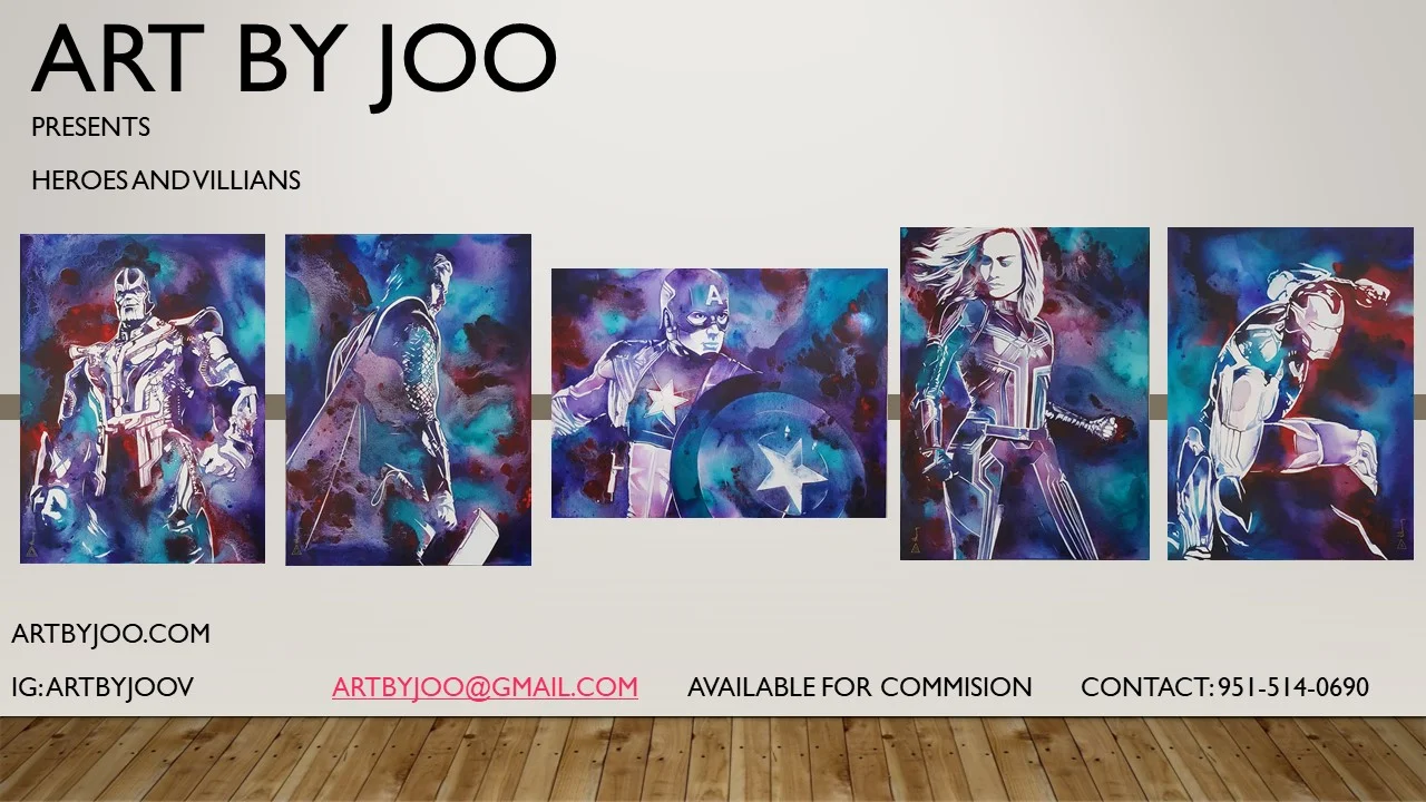 DocumentsArt by joo.jpg