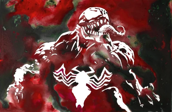 VENOM3 lo.jpg