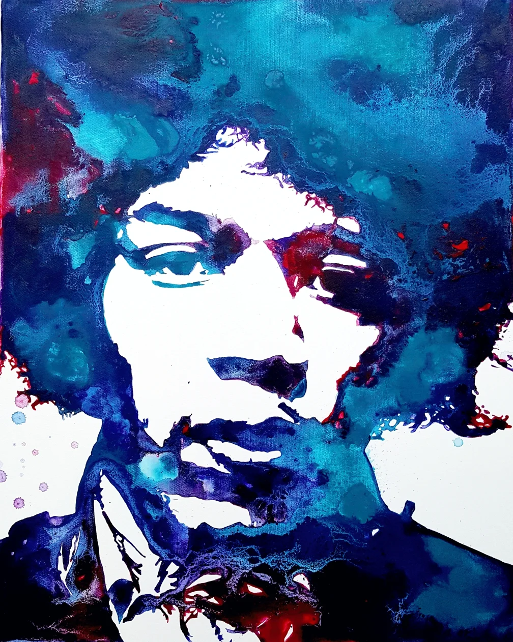 hendrix.jpg