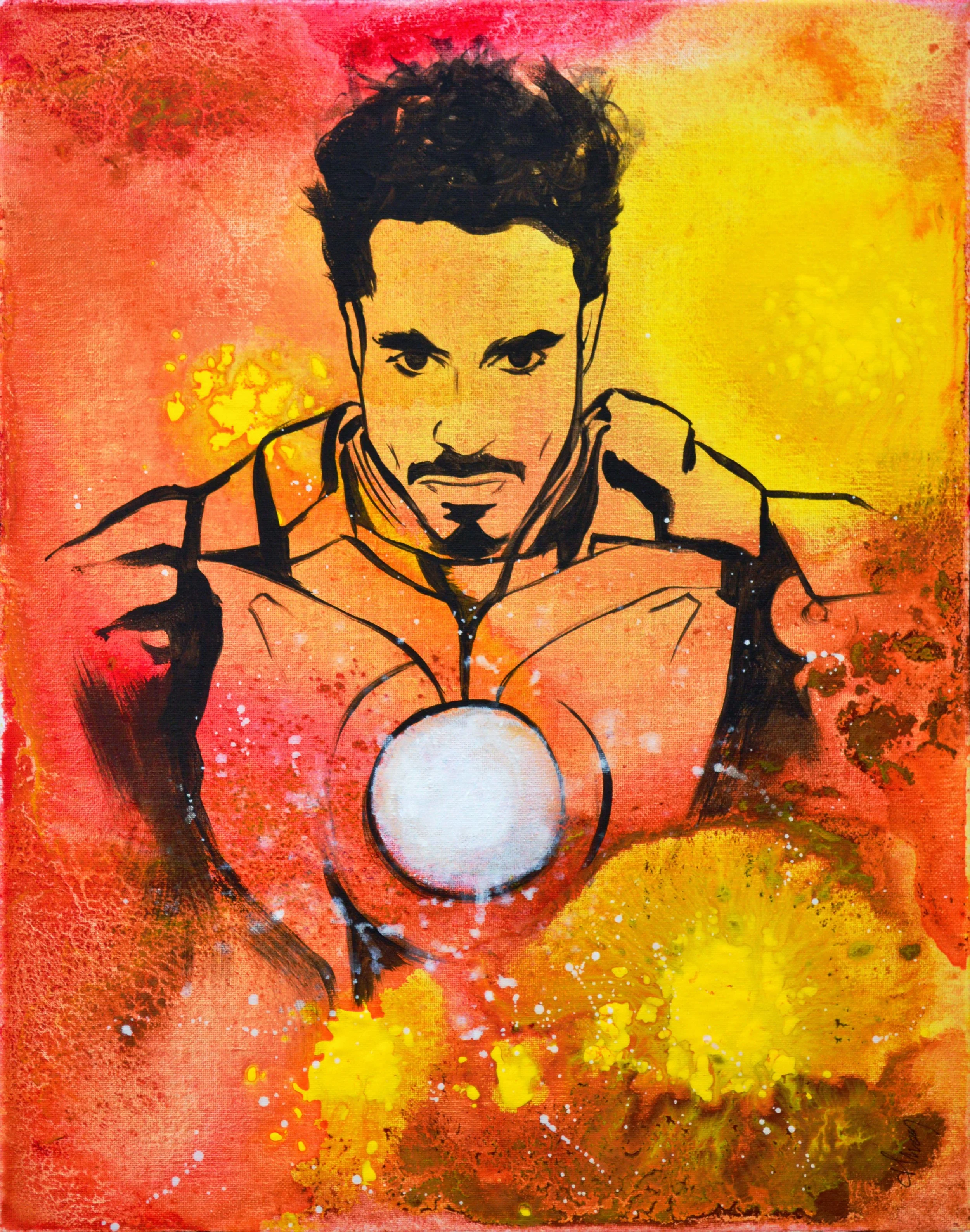 ironman2.jpg