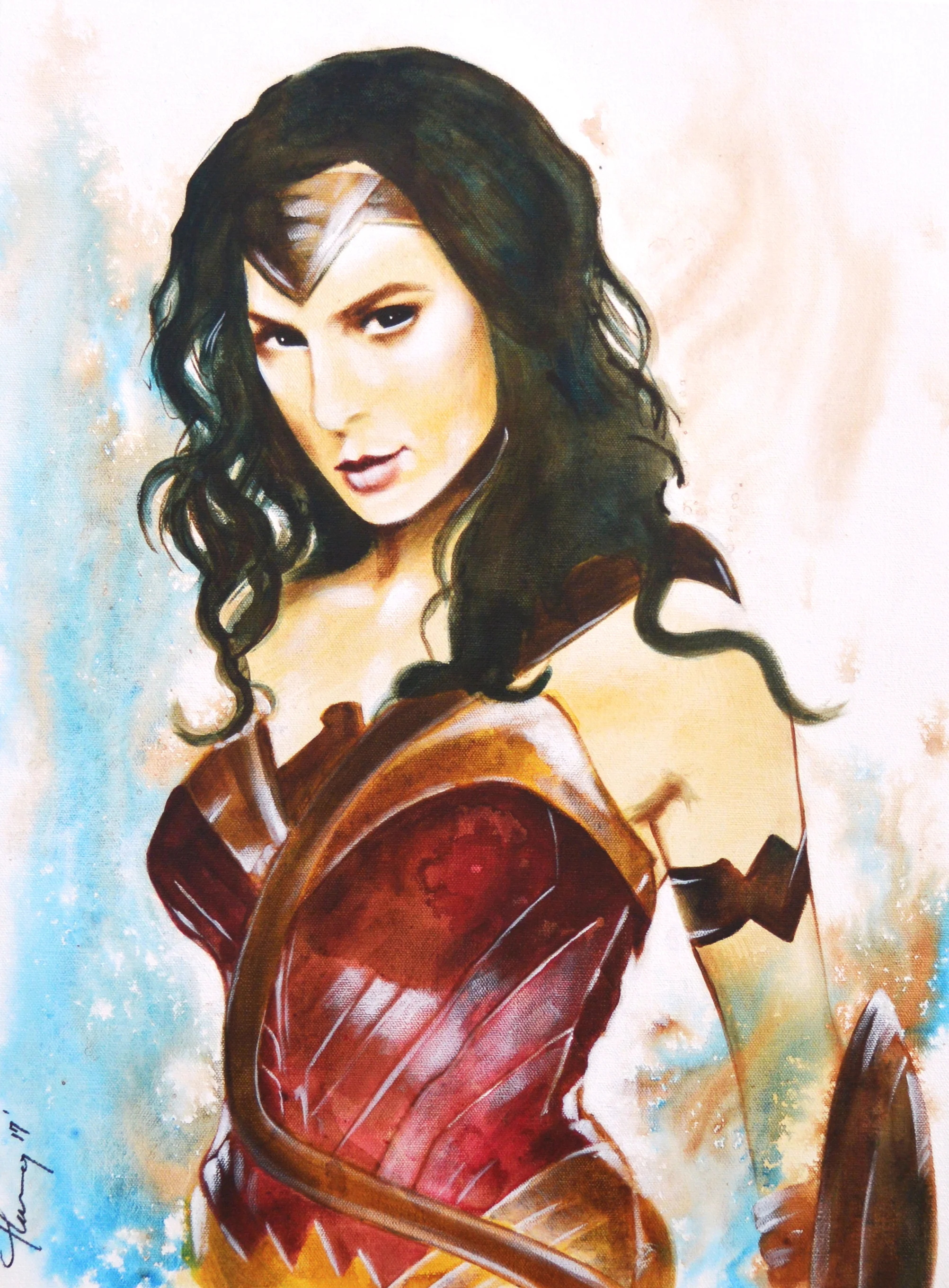 wonderwoman3.jpg