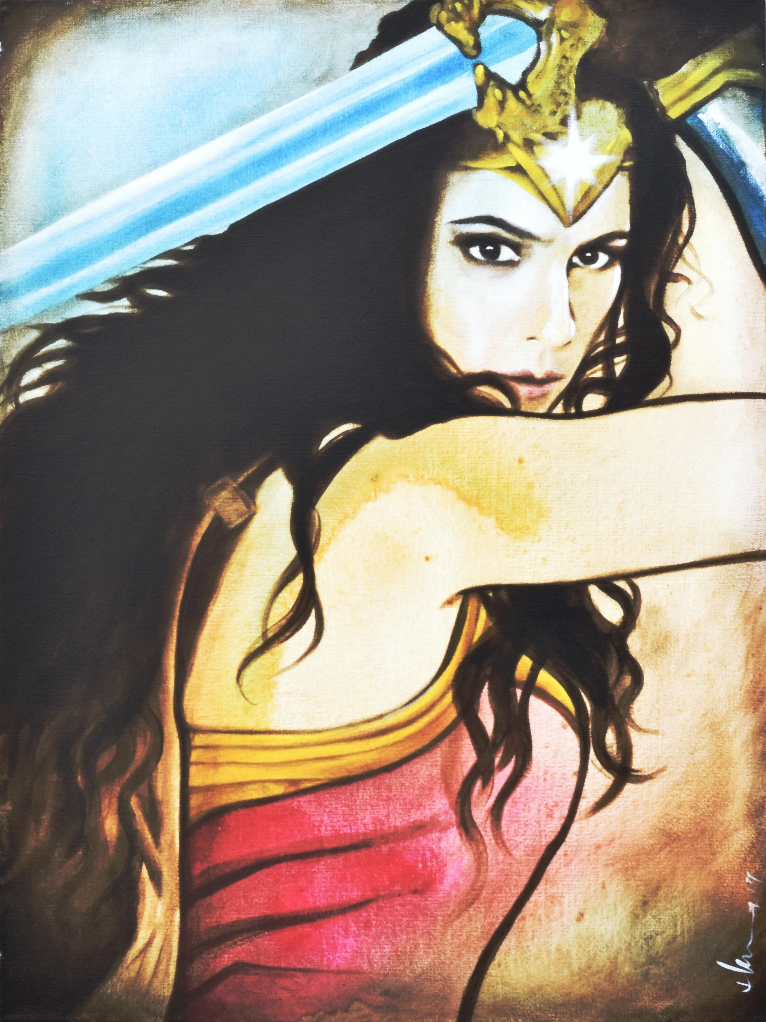 wonderwoman1.jpg