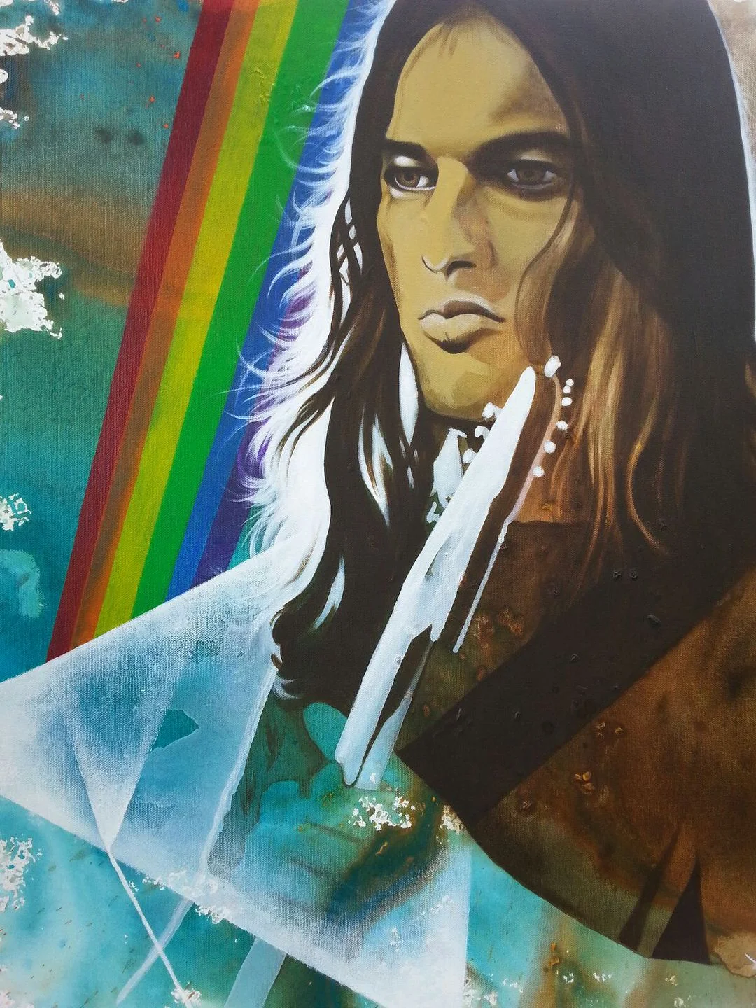 20140427_105333.jpg