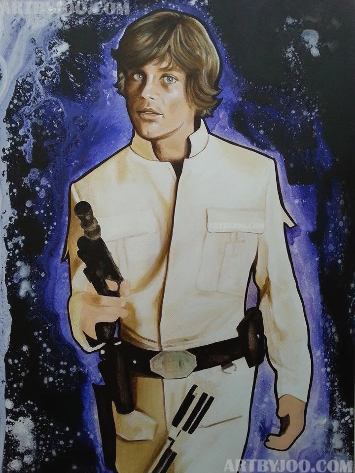 luke+WM.jpg