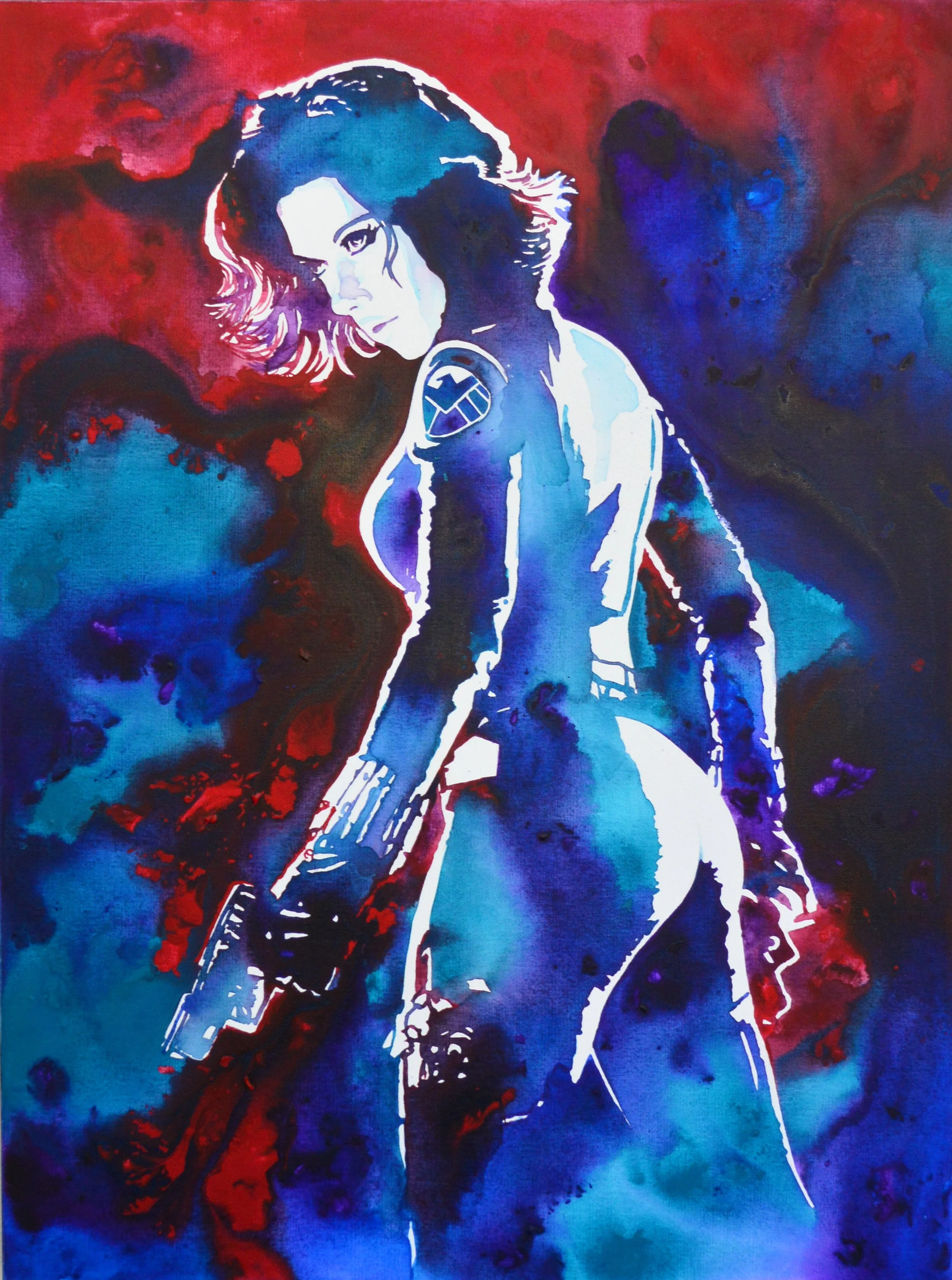 blackwidow2.jpg