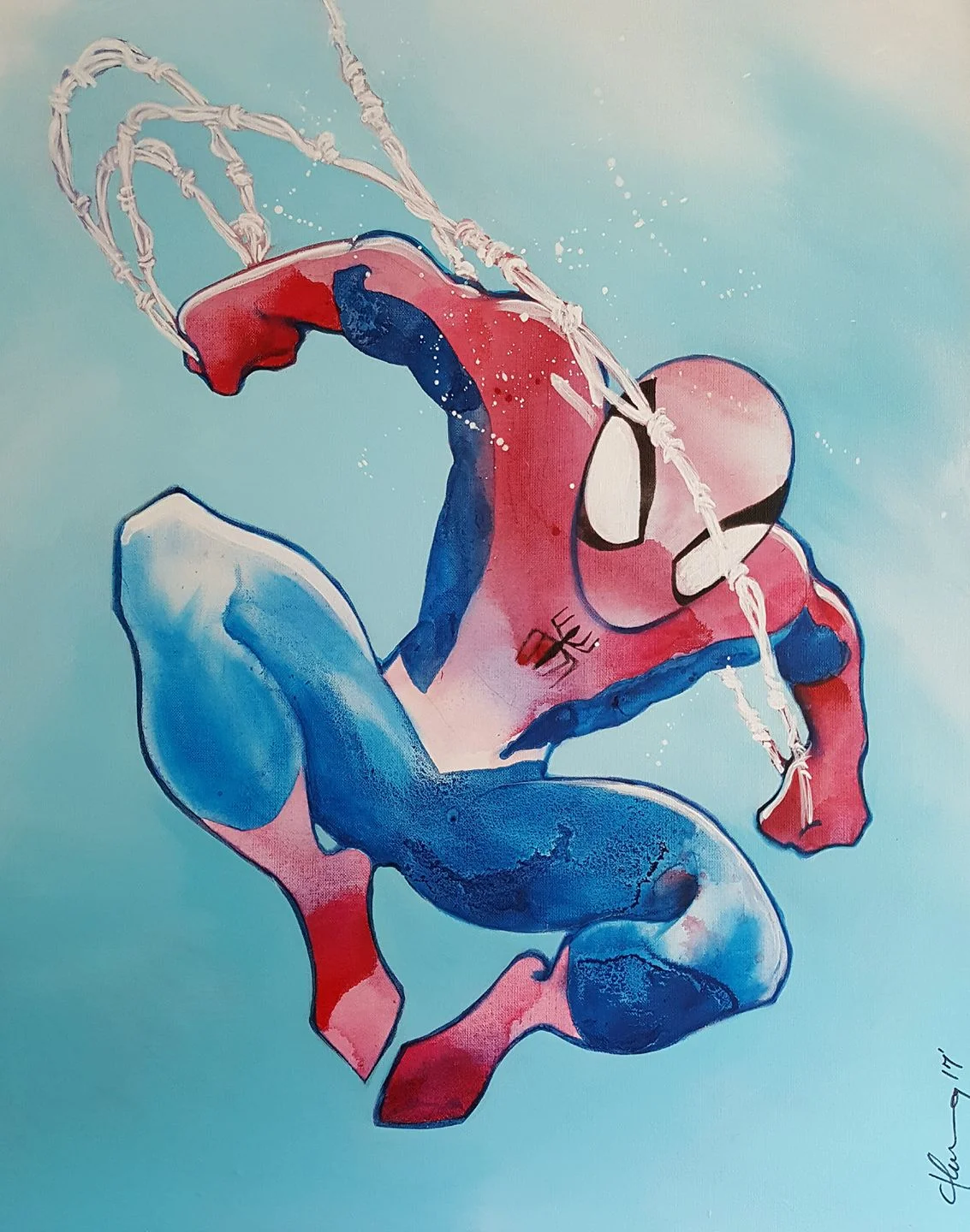 spidey.jpg