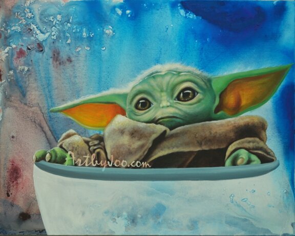 WEB yoda1.jpg