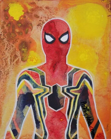 WEB spiderman.jpg