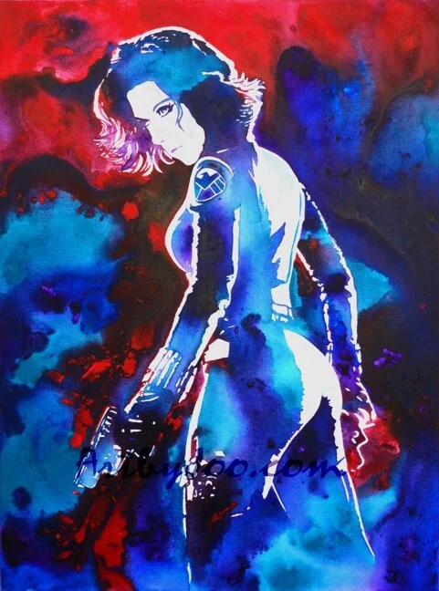 Black widow WEB.jpg